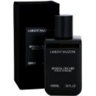 LM Parfums Sensual Orchid Parfüm Extrakt für Damen 100 ml