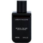 LM Parfums Sensual Orchid Parfüm Extrakt für Damen 100 ml