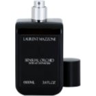 LM Parfums Sensual Orchid Parfüm Extrakt für Damen 100 ml