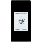 LM Parfums Sine Die Eau de Parfum unisex 100 ml