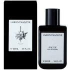 LM Parfums Sine Die Eau de Parfum unisex 100 ml