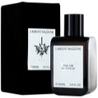 LM Parfums Sine Die Eau de Parfum unisex 100 ml