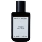 LM Parfums Sine Die parfémovaná voda unisex 100 ml