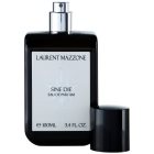 LM Parfums Sine Die Eau de Parfum unisex 100 ml