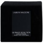 LM Parfums Ultimate Seduction crema corporal unisex 150 ml