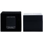 LM Parfums Ultimate Seduction crema corporal unisex 150 ml