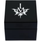 LM Parfums Ultimate Seduction crema corporal unisex 150 ml