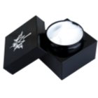LM Parfums Ultimate Seduction crema corporal unisex 150 ml