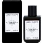 LM Parfums Vol d'Hirondelle eau de parfum unisex 100 ml