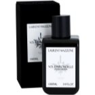 LM Parfums Vol d'Hirondelle eau de parfum unisex 100 ml