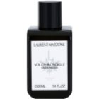 LM Parfums Vol d'Hirondelle eau de parfum unisex 100 ml