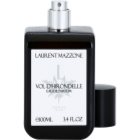 LM Parfums Vol d'Hirondelle eau de parfum unisex 100 ml