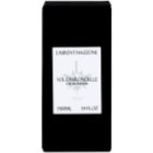 LM Parfums Vol d'Hirondelle eau de parfum unisex 100 ml