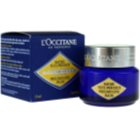 L'Occitane Immortelle oční protivráskový krém