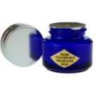 L'Occitane Immortelle Augencreme gegen Falten