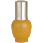 L'Occitane Immortelle oční péče proti vráskám