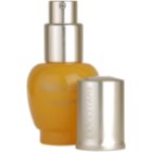 L'Occitane Immortelle oční péče proti vráskám