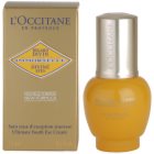 L'Occitane Immortelle oční péče proti vráskám