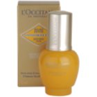 L'Occitane Immortelle oční péče proti vráskám