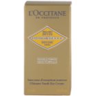 L'Occitane Immortelle oční péče proti vráskám