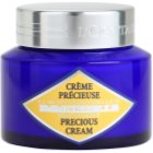 L'Occitane Immortelle Immortelle Day Cream