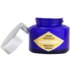 L'Occitane Immortelle Immortelle Day Cream
