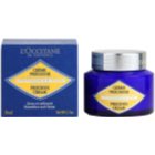 L'Occitane Immortelle Immortelle Day Cream