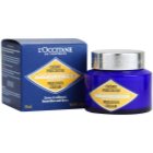 L'Occitane Immortelle Immortelle Day Cream