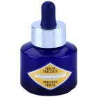 L'Occitane Immortelle Anti-Falten Serum zur Unterstützung der Zellregeneration