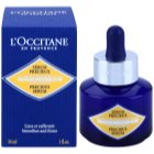 L'Occitane Immortelle Anti-Falten Serum zur Unterstützung der Zellregeneration