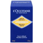 L'Occitane Immortelle Anti-Falten Serum zur Unterstützung der Zellregeneration