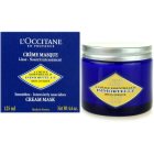 L'Occitane Immortelle mascarilla facial para pieles normales y secas