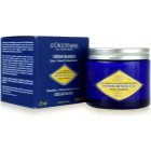 L'Occitane Immortelle mascarilla facial para pieles normales y secas