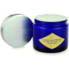 L'Occitane Immortelle mascarilla facial para pieles normales y secas