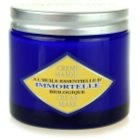 L'Occitane Immortelle mascarilla facial para pieles normales y secas