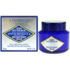 L'Occitane Immortelle noční protivráskový krém