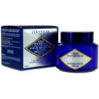 L'Occitane Immortelle noční protivráskový krém