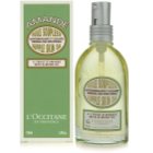 L'Occitane Amande festigendes Körperöl