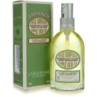 L'Occitane Amande festigendes Körperöl