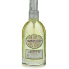 L'Occitane Amande ujędrniający olejek do ciała