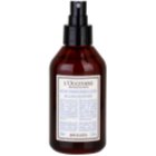 L'Occitane Aromachologie Room Spray 100 ml
