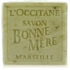 L'Occitane Bonne Mere mýdlo