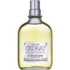 L'Occitane Cedrat Eau de Toilette for Men 100 ml