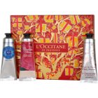 L'Occitane Hand Cream Collection set cosmetice I.