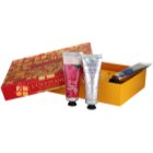 L'Occitane Hand Cream Collection set cosmetice I.