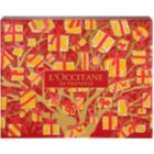 L'Occitane Hand Cream Collection set cosmetice I.