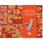 L'Occitane Hand Cream Collection set cosmetice I.