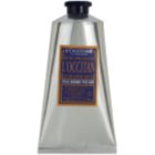 L'Occitane Pour Homme balzám po holení