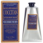 L'Occitane Pour Homme balzám po holení