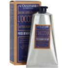 L'Occitane Pour Homme balzám po holení